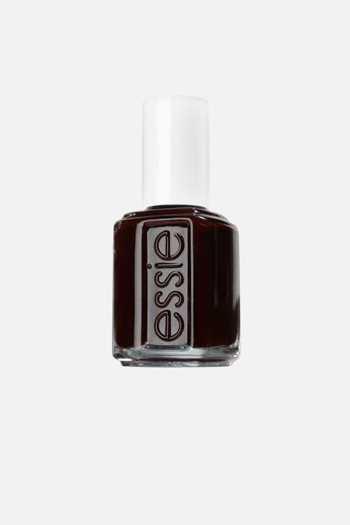 Wicked Nail Polish