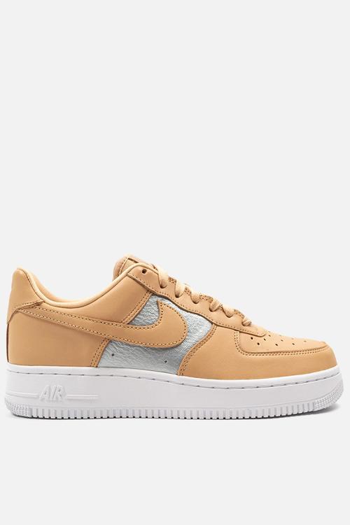 Air Force 1 '07 SE Premium