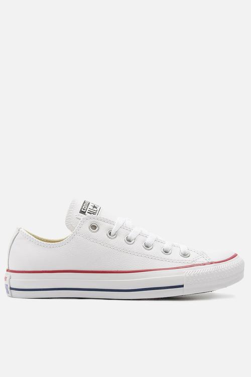 Chuck Taylor All Star Leather