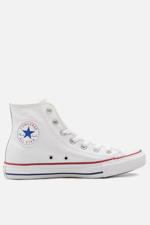 Chuck Taylor All Star Leather