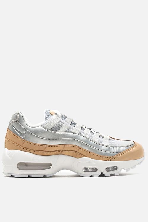 Air Max 95 SE Premium