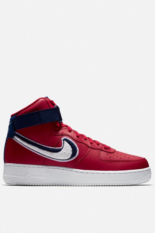 Air Force 1 High '07 LV8