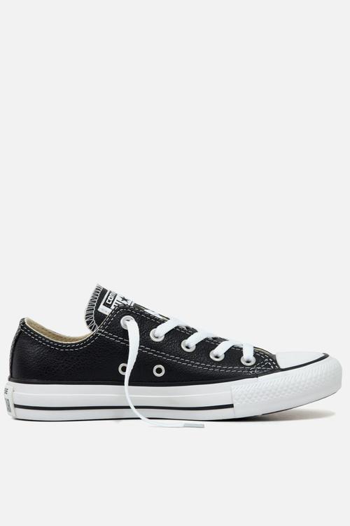 Chuck Taylor All Star Leather
