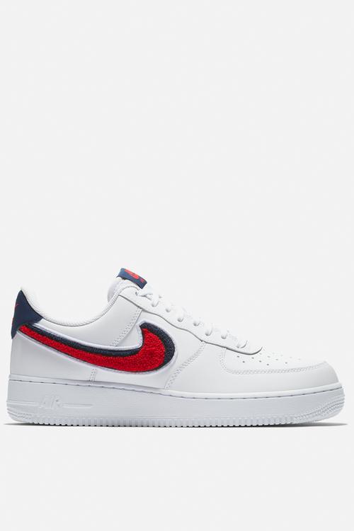 Air Force 1 '07 LV8