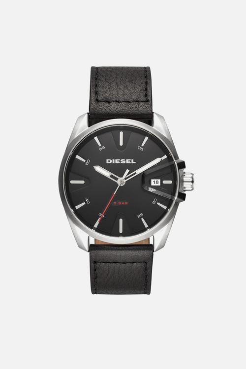 MS9 NSBB - black