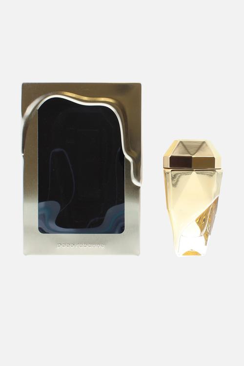 Paco Lady Million Collector Edition Edp 80ml spray (Parallel Import)