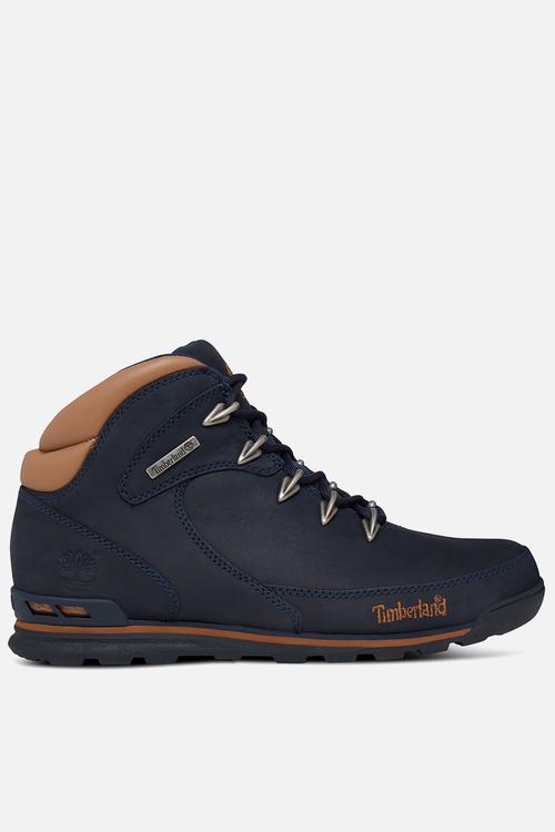 Ek Euro rock hiker - navy