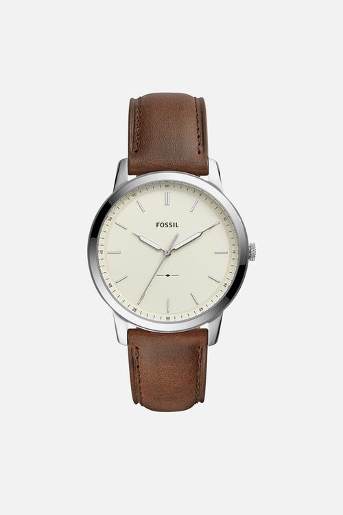 The Minimalist-FS5439-brown