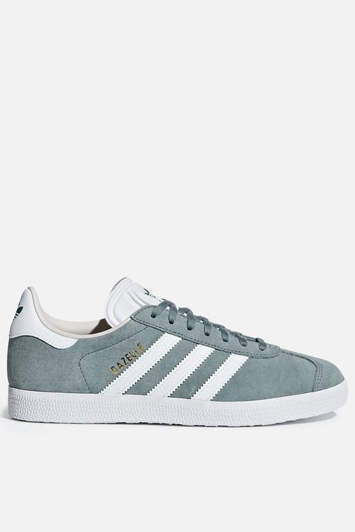 Gazelle W 