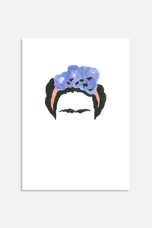 Frida 03