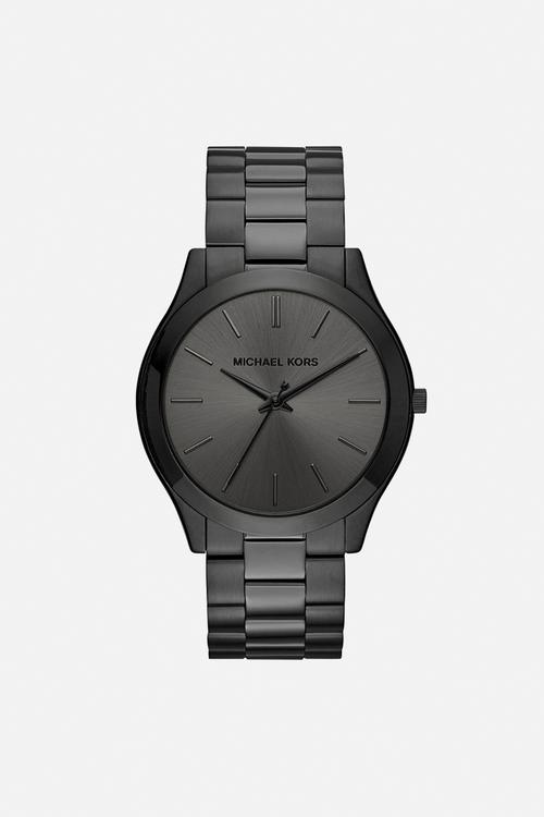 MK8507 - Black 