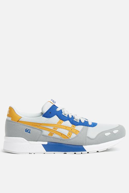 Gel Lyte
