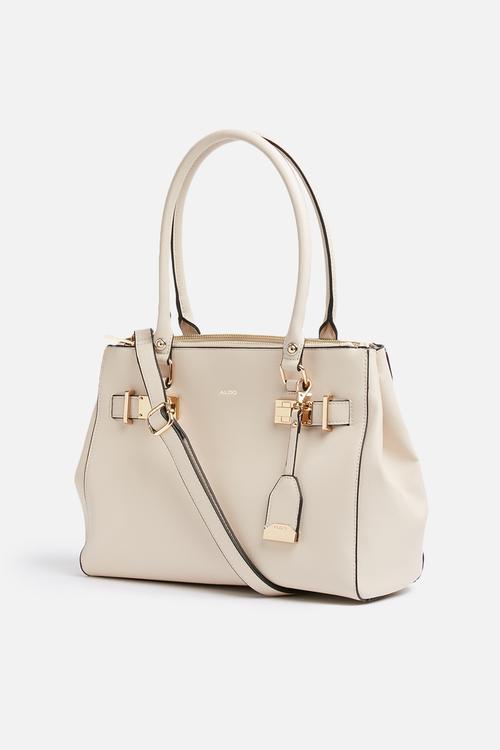 Scammell - neutral