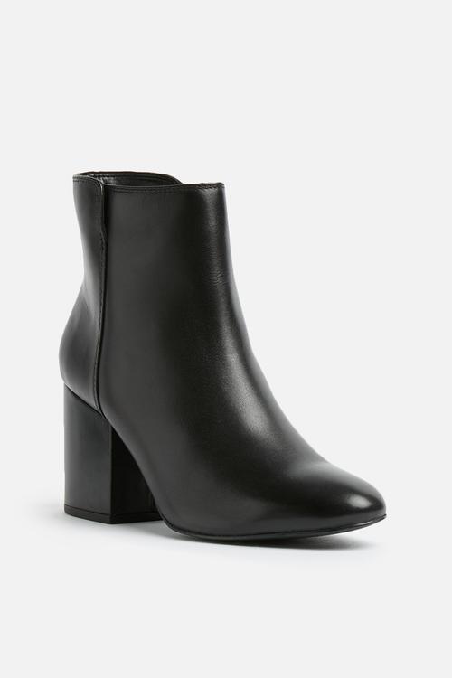 Masen - black