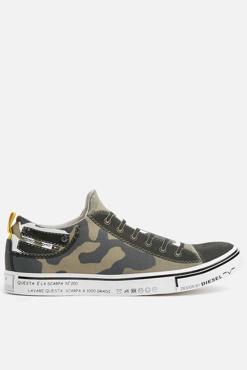 S Imaginee Low 