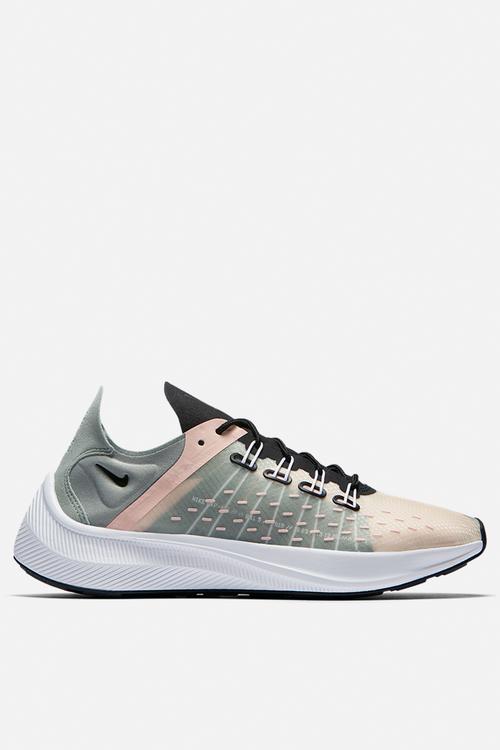 EXP-X14