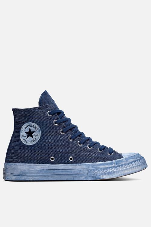 Chuck Taylor All Star 