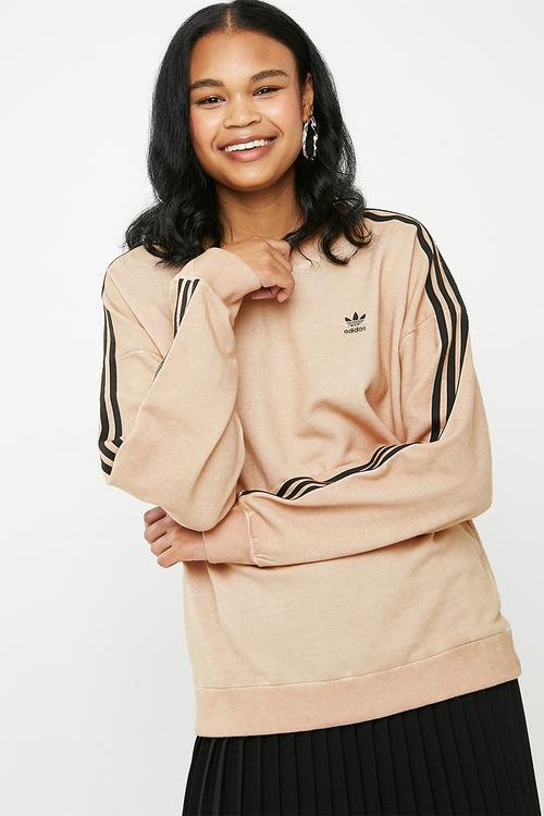 Duspea sweater - beige
