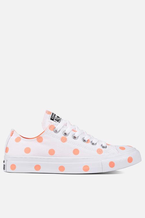 Chuck Taylor All Star  