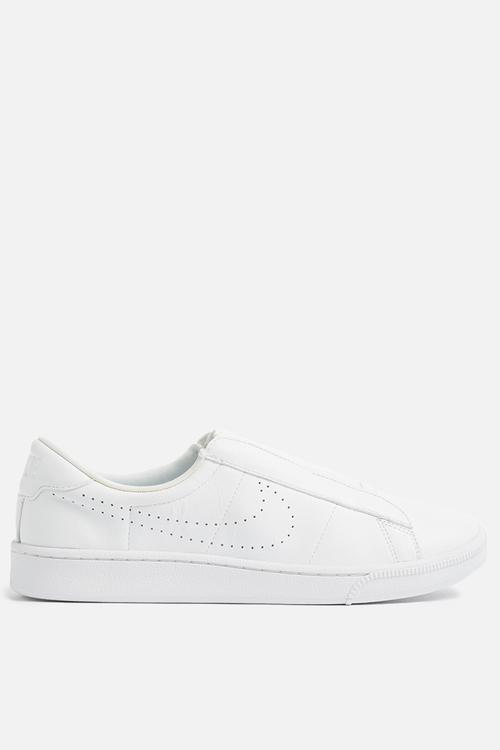 Tennis Classic Ease - white 