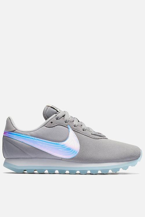 Nike Pre-Love O.X.