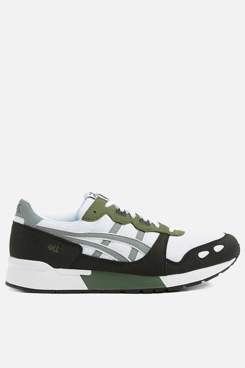 Gel-Lyte 