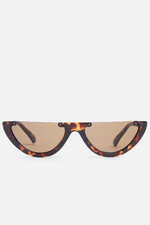 Nova - brown