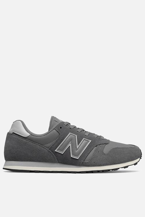 ML373DGM - grey & white 