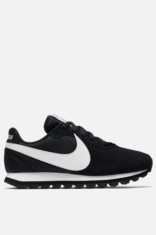 Pre-Love O.X. - Black / Summit white