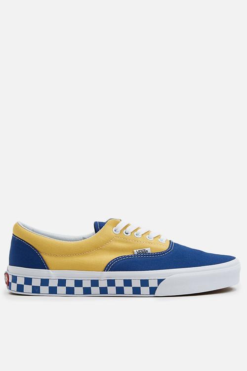 Era - true blue/yellow