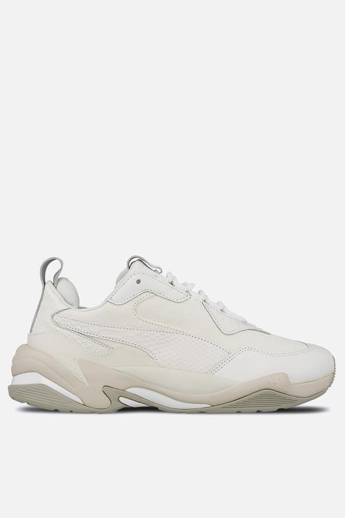 Thunder Desert - Bright White/ Star White / Grey Violet