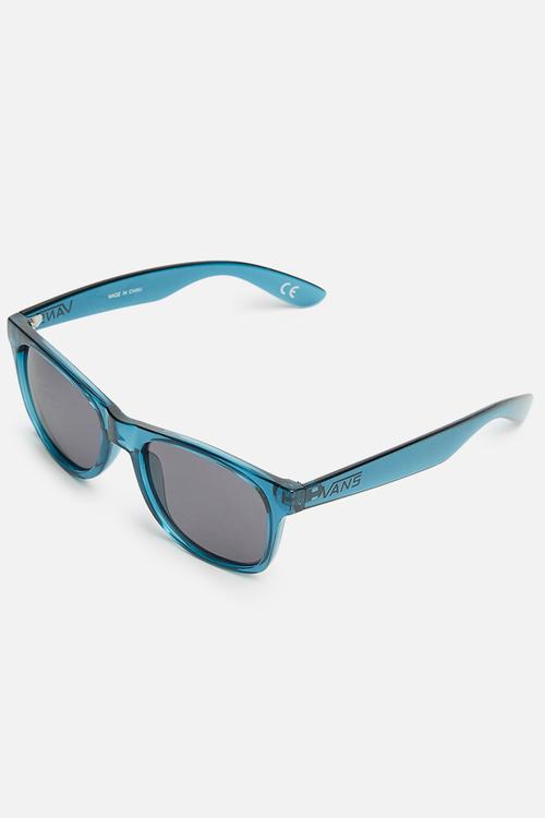 Spicoli 4 shades - blue 
