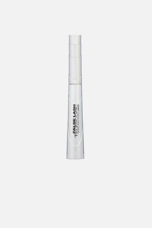 False Lash Mascara - Black