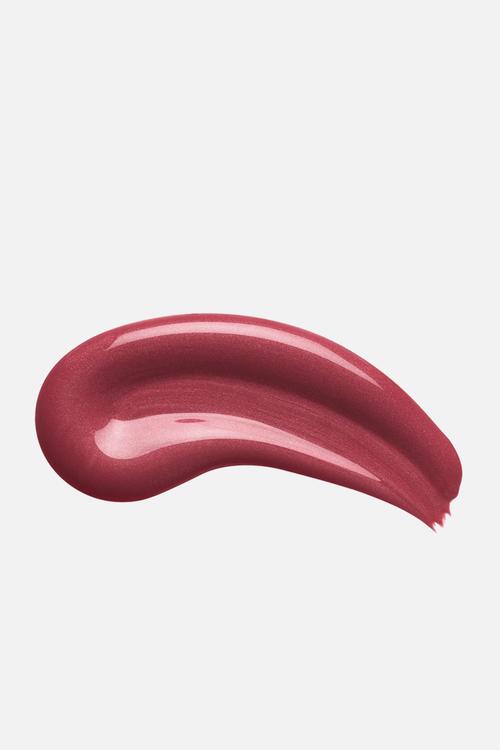 Infallible Lip Colour - Toujours Teaber 