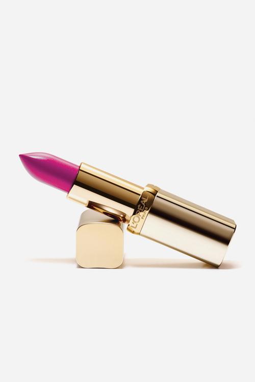 Color Riche Lipcolor - Magnolia Irreverence