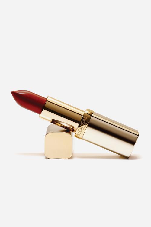 Color Riche Lipcolor - Carmin Saint Germain 