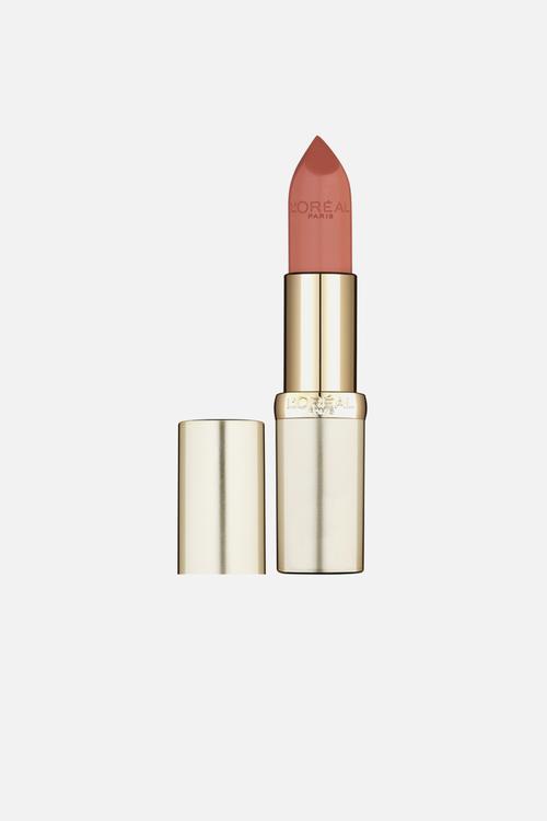Color Riche Lipcolor - Cafe De Flore