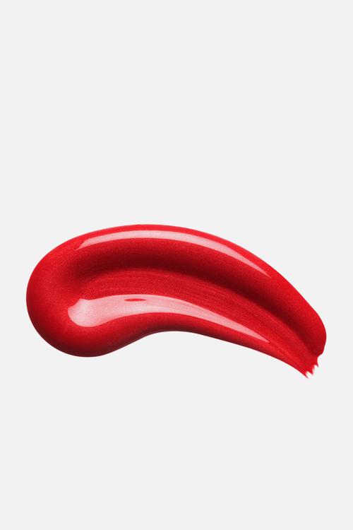 Infallible Lip Colour - Red Infallible 