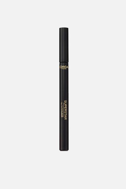 SuperLiner - Black 