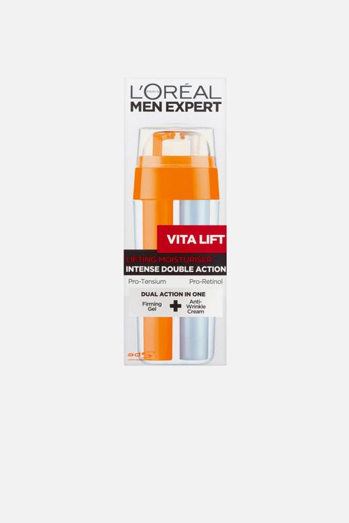 Vitalift Lifting Moisturiser - 30ml