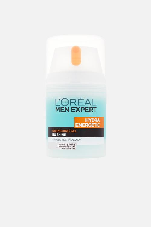 Hydra Energetic Quenching Gel - 50ml