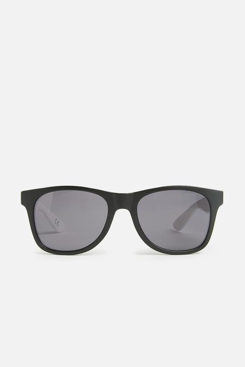 Spicoli 4 shades  1 - black & white 