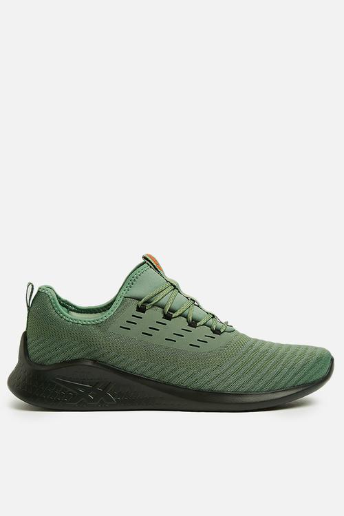 Fuzetora twist - grey/amber
