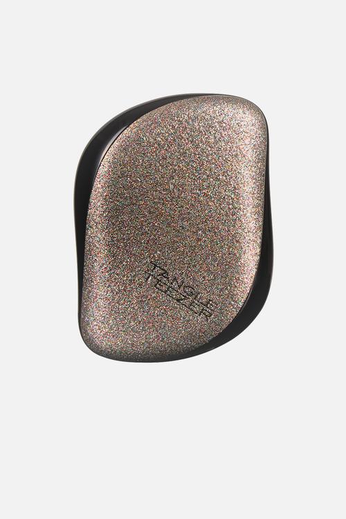 Compact styler - glitter gem