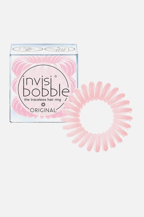 Original Invisibobble - blush hour