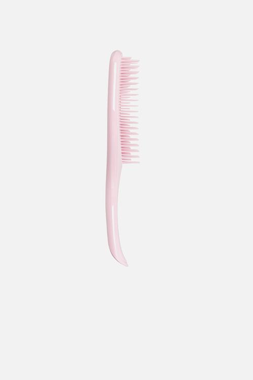 The Wet Detangler - Millennial Pink