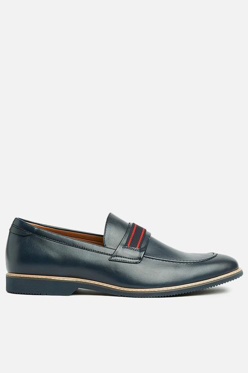 Novel - navy 