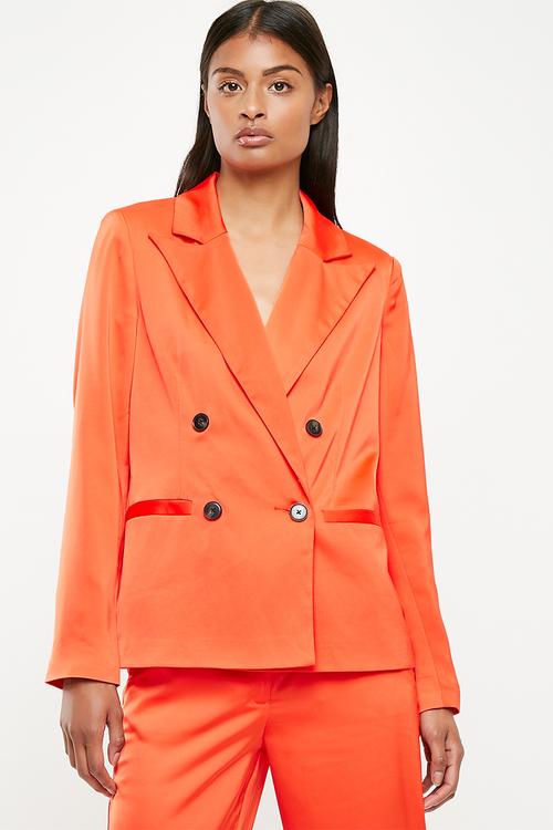 Power blazer
