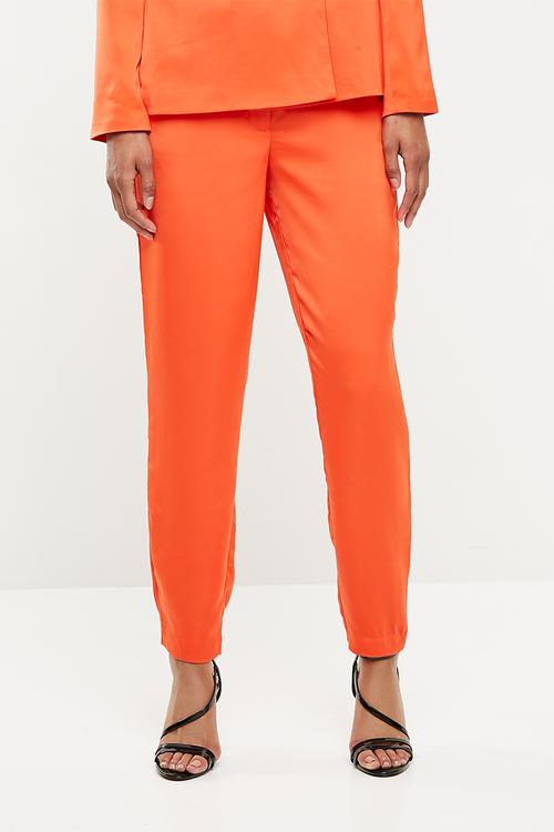 Power pants