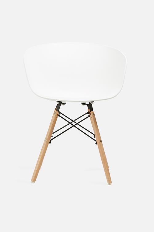 DNUBea chair